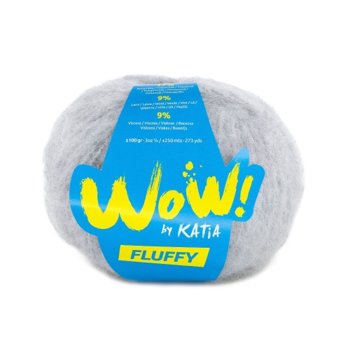 wloczka-wowfluffy-dzianina-akryl-poliamid-welna-wiskoza-jasnoszary-jesien-zima-katia-81-fhd.jpg