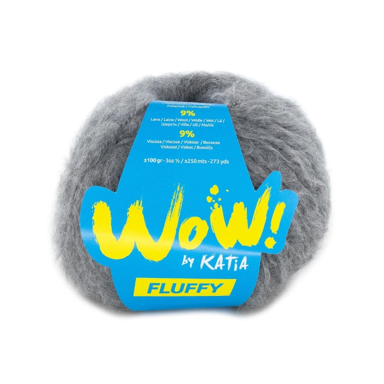 wloczka-wowfluffy-dzianina-akryl-poliamid-welna-wiskoza-ciemnoszary-jesien-zima-katia-82-fhd.jpg