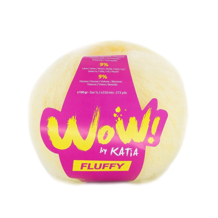 wloczka-wowfluffy-dzianina-akryl-poliamid-welna-wiskoza-jasny-zolty-jesien-zima-katia-89-fhd.jpg