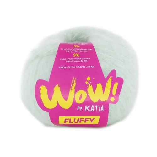 wloczka-wowfluffy-dzianina-akryl-poliamid-welna-wiskoza-bladozielony-jesien-zima-katia-90-fhd.jpg