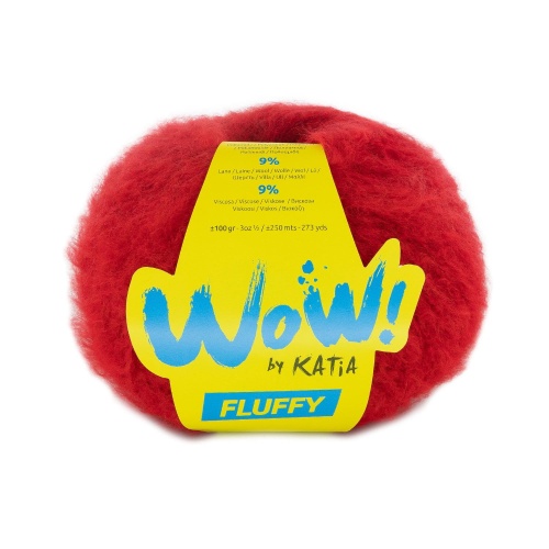 wloczka-wowfluffy-dzianina-akryl-poliamid-welna-wiskoza-czerwony-jesien-zima-katia-94-fhd.jpg
