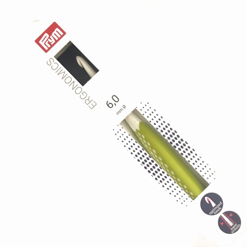 13473CFD-6833-40DD-85A5-62D3BB28149C.jpeg