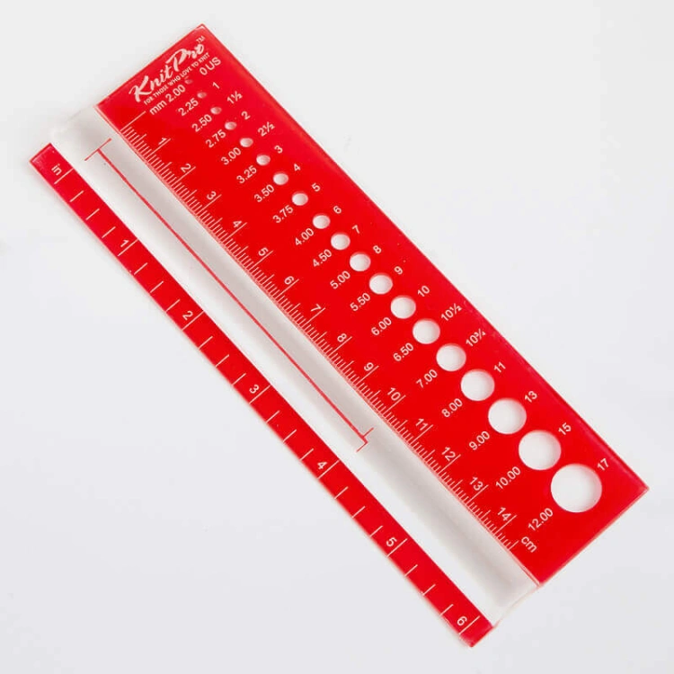 Rectangular Needle View Sizer.jpg