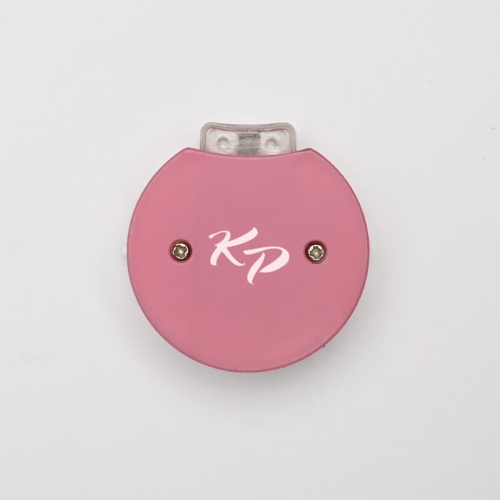 row-counter-clicky-2.jpg