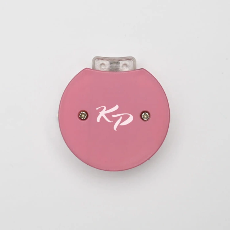 row-counter-clicky-2.jpg