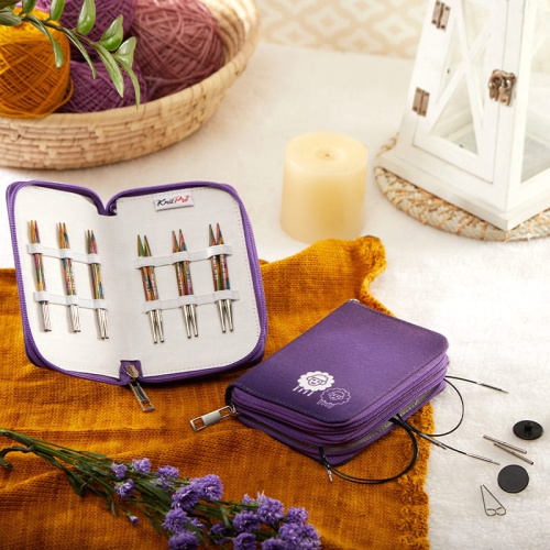 symfonie_special_interchangeable_circular_knitting_needles-set-24.jpg