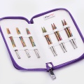 symfonie_special_interchangeable_circular_knitting_needles-set-22.jpg