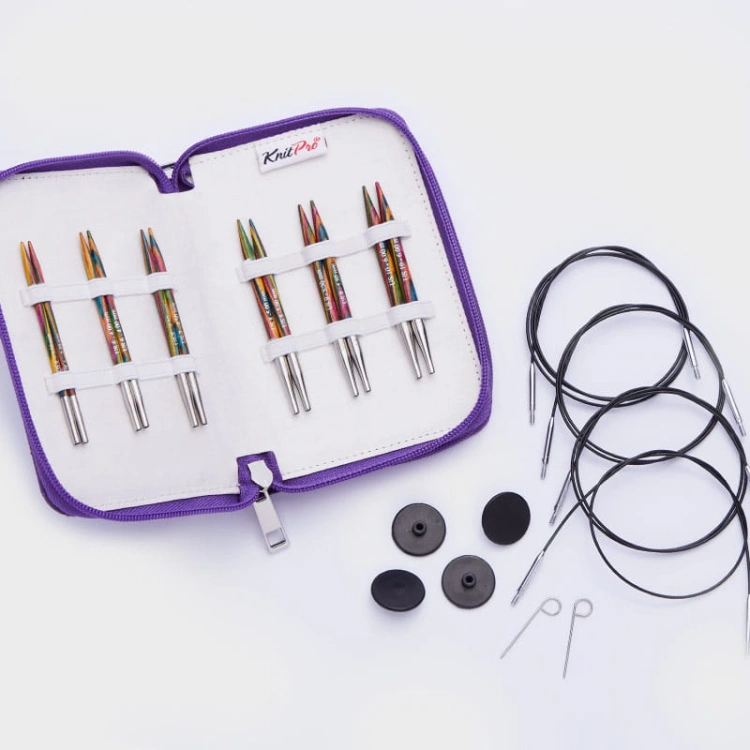 symfonie_special_interchangeable_circular_knitting_needles-set-21.jpg