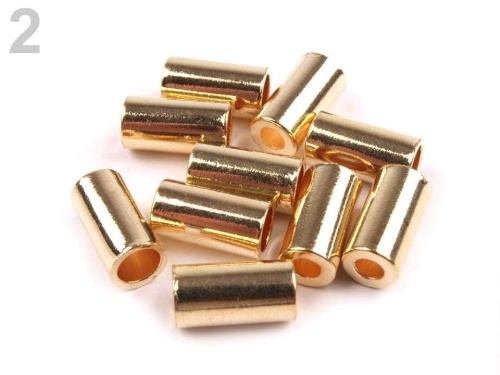 koncowka metalowa 2.jpg