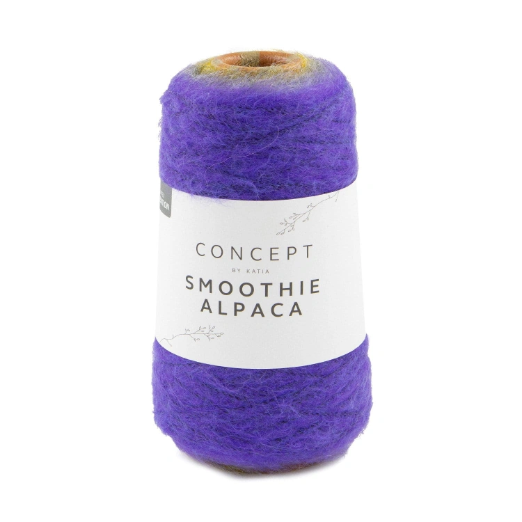 wloczka-smoothiealpaca-dzianina-alpaka-superfine-poliester-liliowy-szary-zolty-jesien-zima-katia-303-fhd.jpg