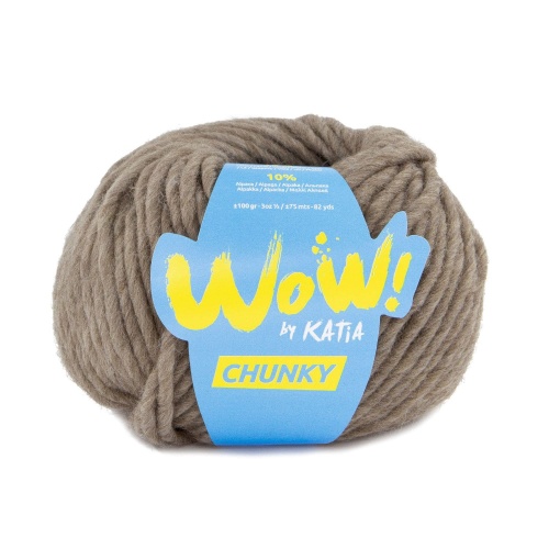 wloczka-wowchunky-dzianina-akryl-welna-alpaka-bladobrazowy-jesien-zima-katia-54-fhd.jpg