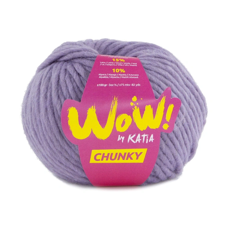 wloczka-wowchunky-dzianina-akryl-welna-alpaka-liliowy-jesien-zima-katia-56-fhd.jpg