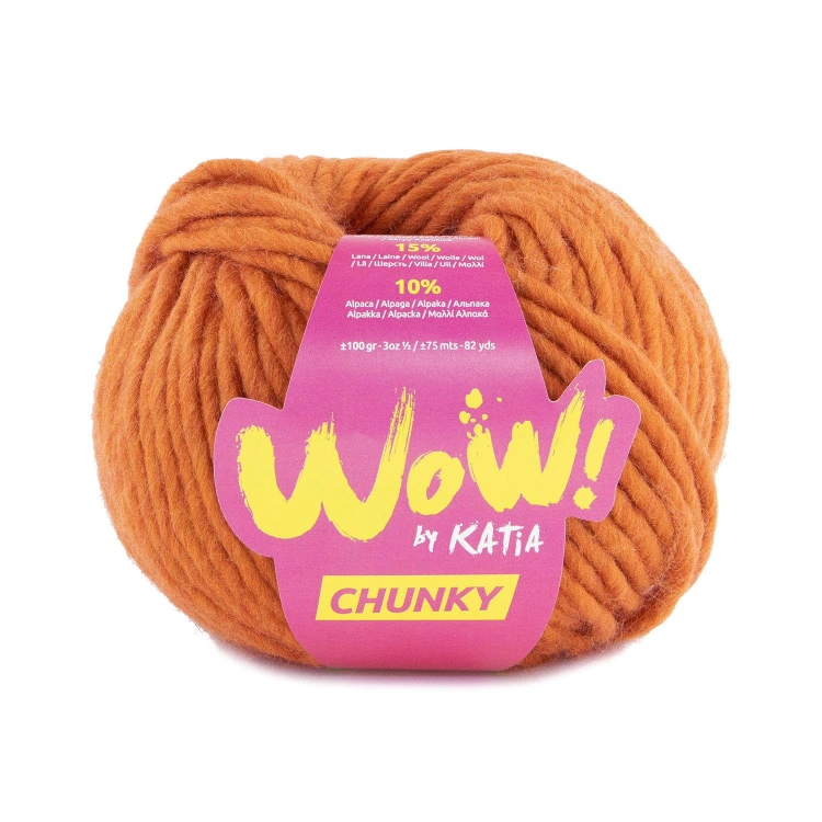 wloczka-wowchunky-dzianina-akryl-welna-alpaka-rdzawy-jesien-zima-katia-60-fhd.jpg