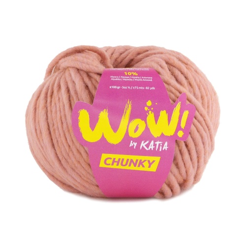 wloczka-wowchunky-dzianina-akryl-welna-alpaka-sredni-roz-jesien-zima-katia-61-fhd.jpg