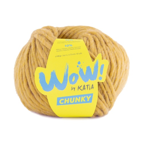 wloczka-wowchunky-dzianina-akryl-welna-alpaka-ochra-jesien-zima-katia-63-fhd.jpg