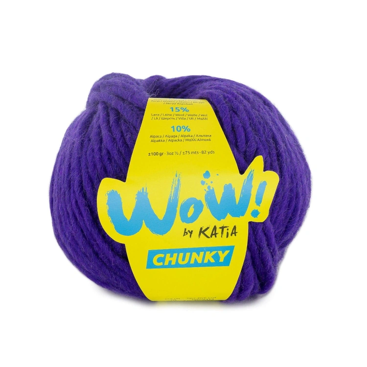 wloczka-wowchunky-dzianina-akryl-welna-alpaka-liliowy-jesien-zima-katia-70-fhd.jpg