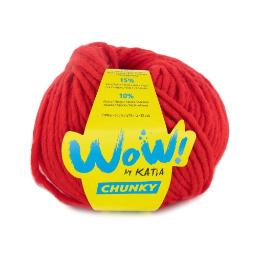 wloczka-wowchunky-dzianina-akryl-welna-alpaka-czerwony-jesien-zima-katia-71-fhd.jpg