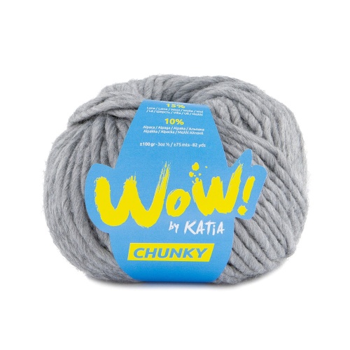 wloczka-wowchunky-dzianina-akryl-welna-alpaka-sredni-szary-jesien-zima-katia-51-fhd.jpg