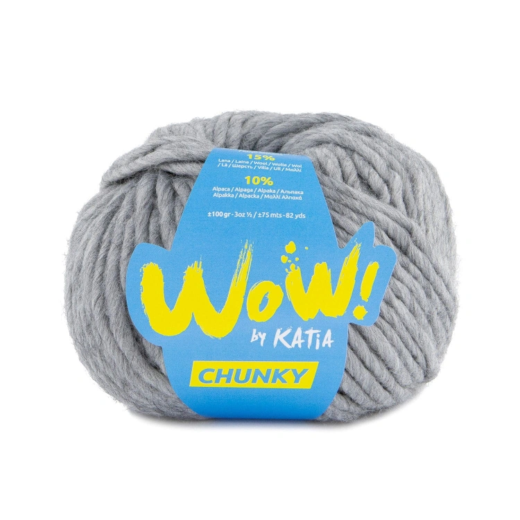 wloczka-wowchunky-dzianina-akryl-welna-alpaka-sredni-szary-jesien-zima-katia-51-fhd.jpg