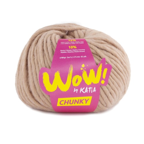 wloczka-wowchunky-dzianina-akryl-welna-alpaka-rozowy-bez-jesien-zima-katia-59-fhd.jpg