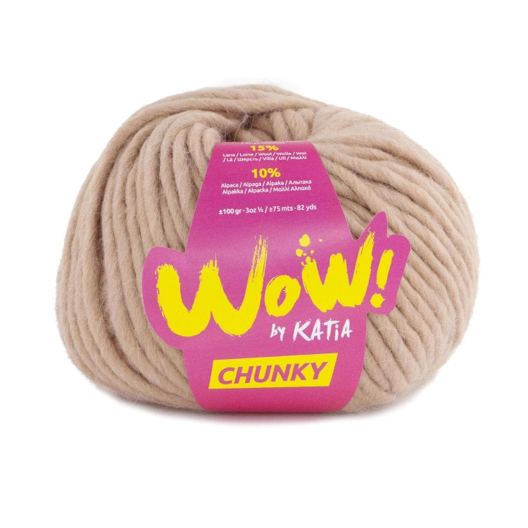wloczka-wowchunky-dzianina-akryl-welna-alpaka-rozowy-bez-jesien-zima-katia-59-fhd.jpg