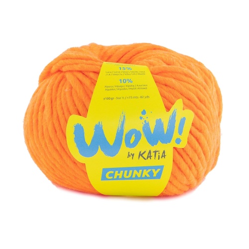wloczka-wowchunky-dzianina-akryl-welna-alpaka-jasno-pomaranczowy-jesien-zima-katia-64-fhd.jpg