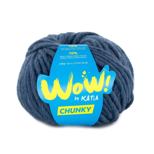 wloczka-wowchunky-dzianina-akryl-welna-alpaka-niebieski-jesien-zima-katia-68-fhd.jpg