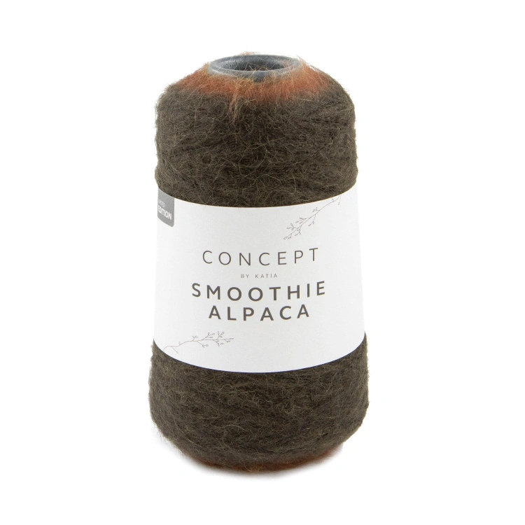 wloczka-smoothiealpaca-dzianina-alpaka-superfine-poliester-pomaranczowy-braz-ochra-brazowa-ciemny-braz-jesien-zima-katia-300-fhd.jpg
