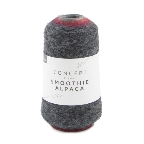 wloczka-smoothiealpaca-dzianina-alpaka-superfine-poliester-pomaranczowy-czerwony-ciemnoszary-jesien-zima-katia-301-fhd.jpg