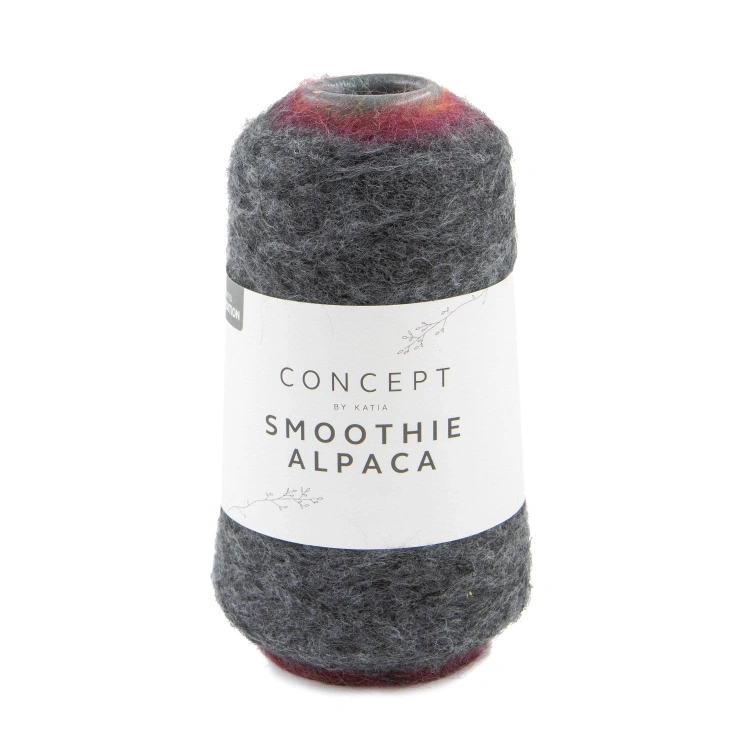 wloczka-smoothiealpaca-dzianina-alpaka-superfine-poliester-pomaranczowy-czerwony-ciemnoszary-jesien-zima-katia-301-fhd.jpg