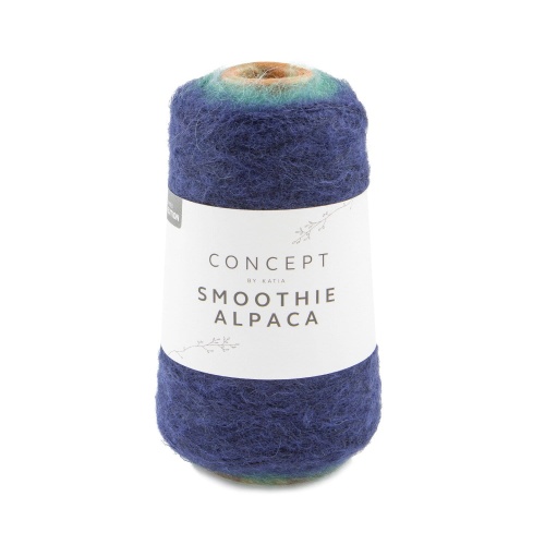 yarn-wool-smoothiealpaca-knit-polyester-superfine-alpaca-green-dark-blue-light-blue-autumn-winter-katia-304-fhd (1).jpg