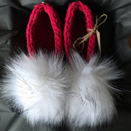 IMG_4396.jpeg