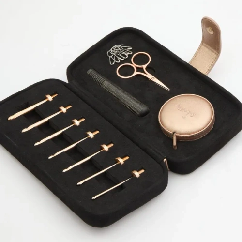 oasis-starter-interchangeable-crochet-hook-set_1.webp