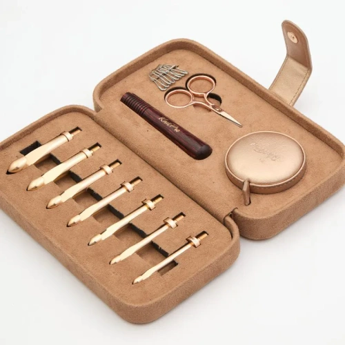 oasis-chunky-interchangeable-crochet-hook-set_1.webp