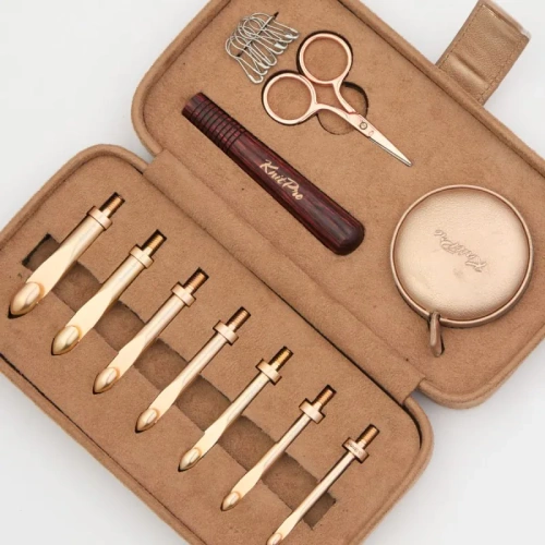 oasis-chunky-interchangeable-crochet-hook-set_2.webp