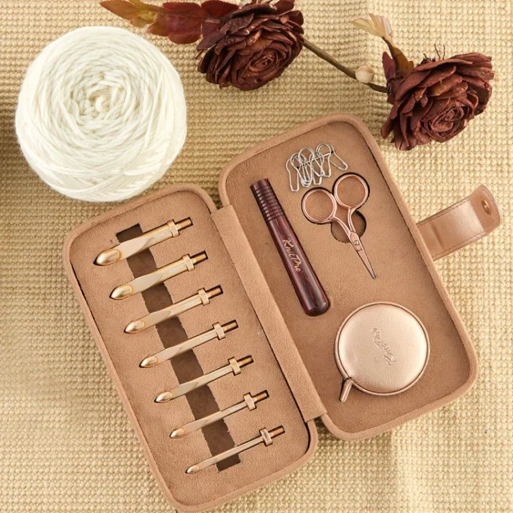 oasis-chunky-interchangeable-crochet-hook-set_4.webp
