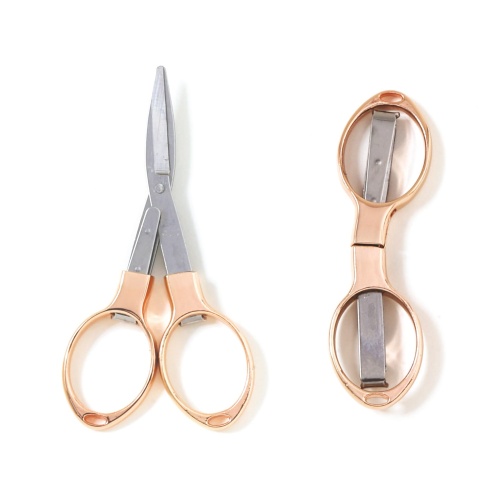 Folding Scissor.jpg