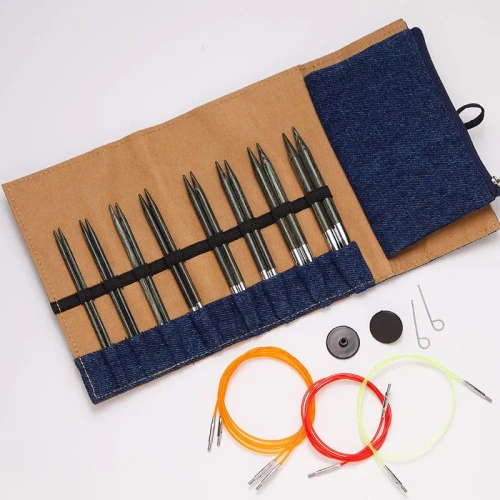 indigo_wood_interchangeable_needle_set-1.webp