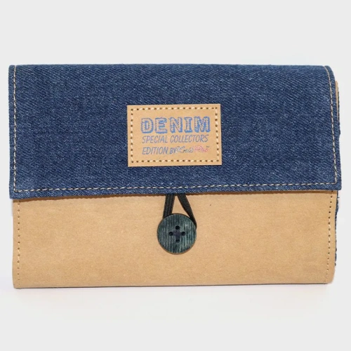 indigo_wood_interchangeable_needle_set-3.webp
