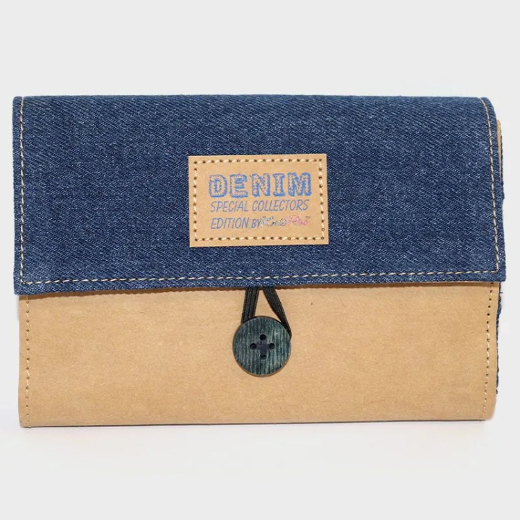indigo_wood_interchangeable_needle_set-3.webp