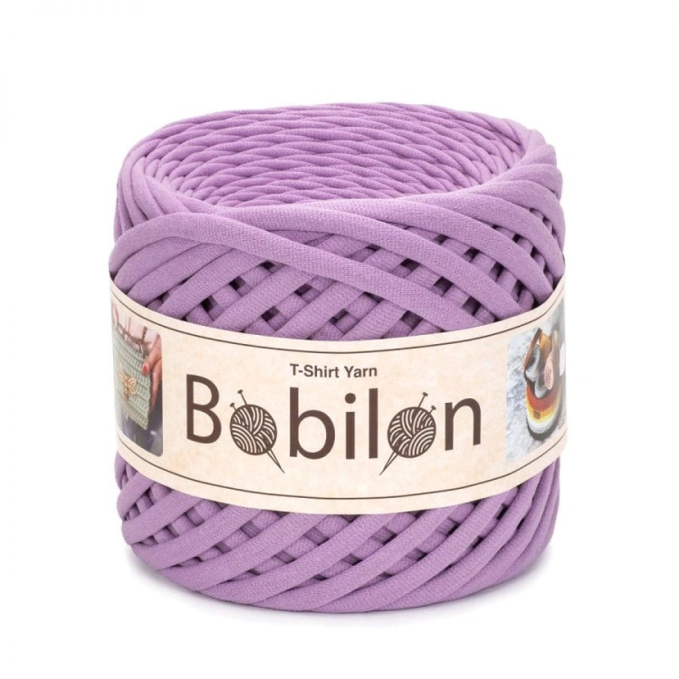 lavender_1_3.jpg