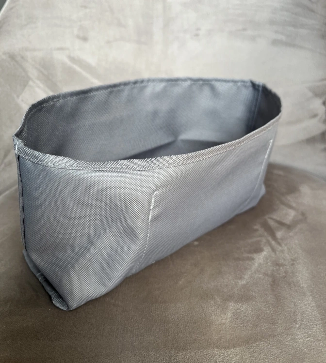IMG_7248.jpeg