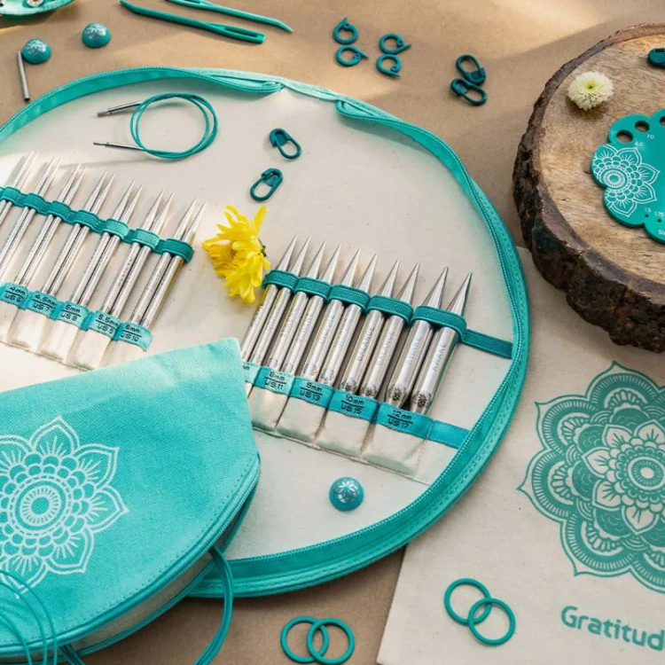 mindful-the-gratitude-interchangeable-circular-set-13cm_4.webp