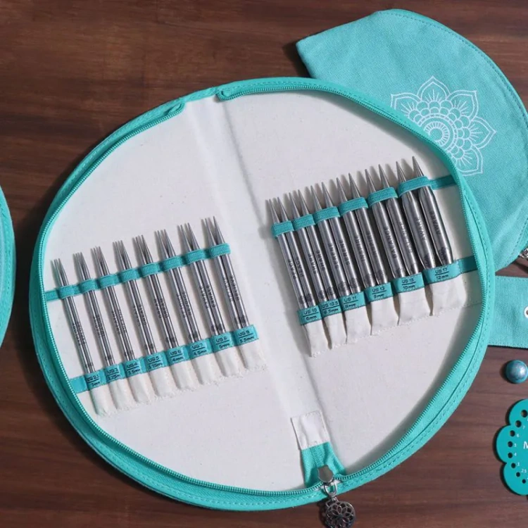 mindful-the-affection-interchangeable-circular-needle-set-13cm_4.webp