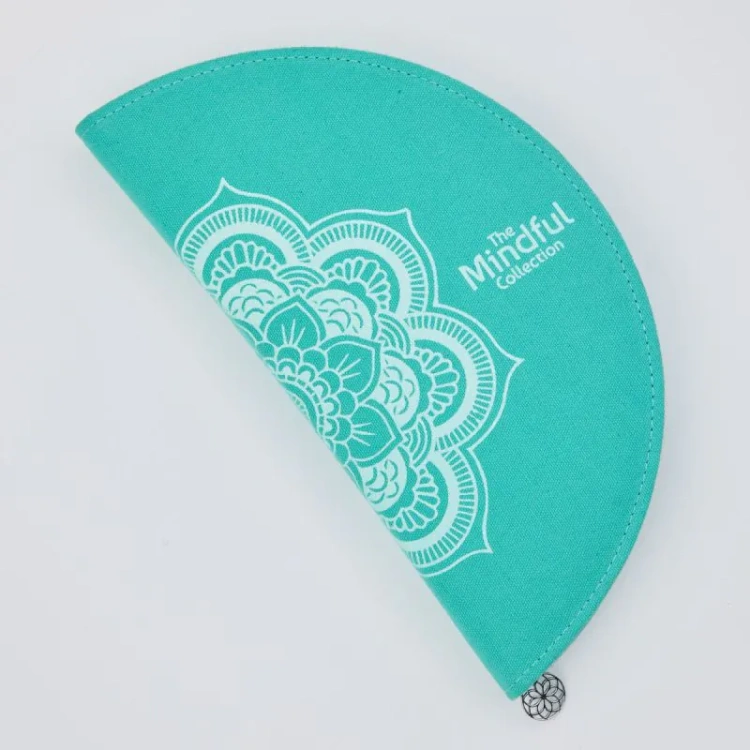 mindful-the-affection-interchangeable-circular-needle-set-13cm_3.webp