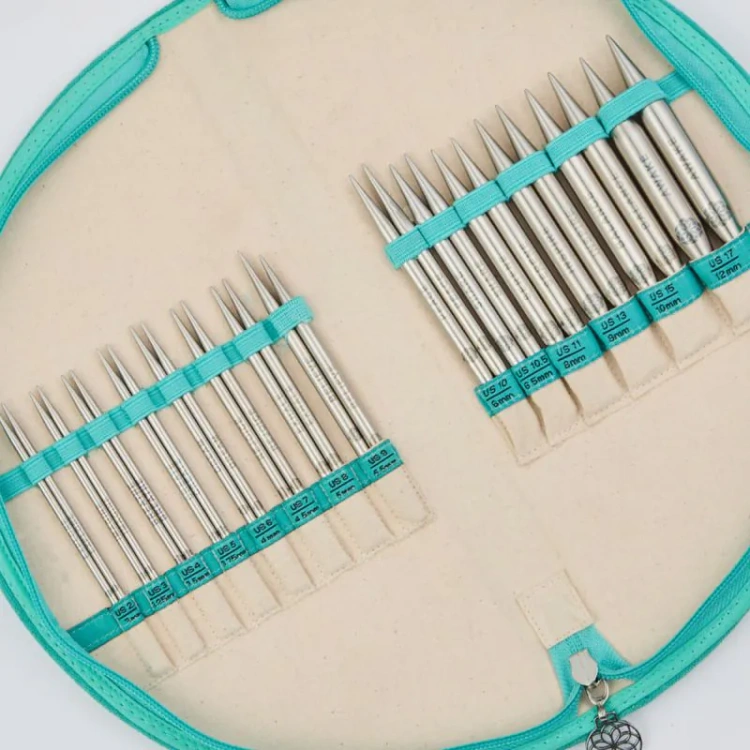 mindful-the-affection-interchangeable-circular-needle-set-13cm_2.webp