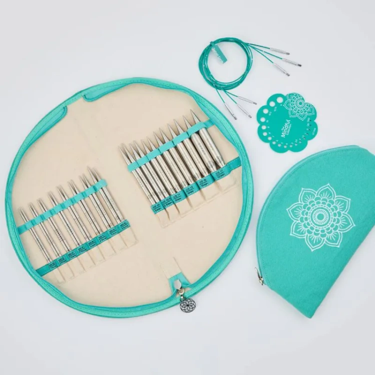 mindful-the-affection-interchangeable-circular-needle-set-13cm_1.webp