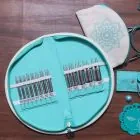 mindful-passion-interchangeable-circular-needle-set_10cm_4.webp
