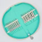 mindful-passion-interchangeable-circular-needle-set_10cm_1.webp