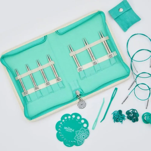 mindful-grace-interchangeable-circular-needle-set_10cm_1.webp